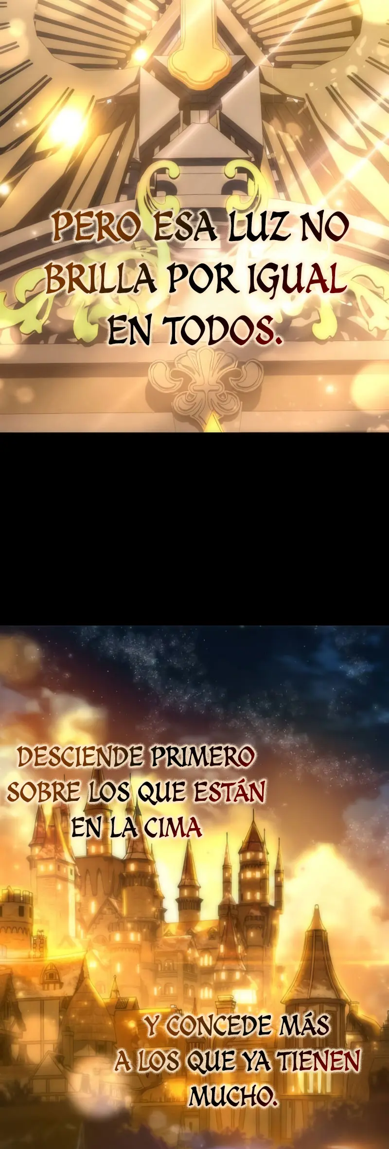 El maestro de la espada acogedor de estrellas > Capitulo 90 > Page 161