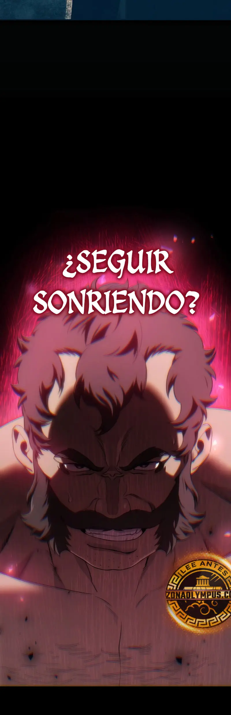 El maestro de la espada acogedor de estrellas > Capitulo 90 > Page 311