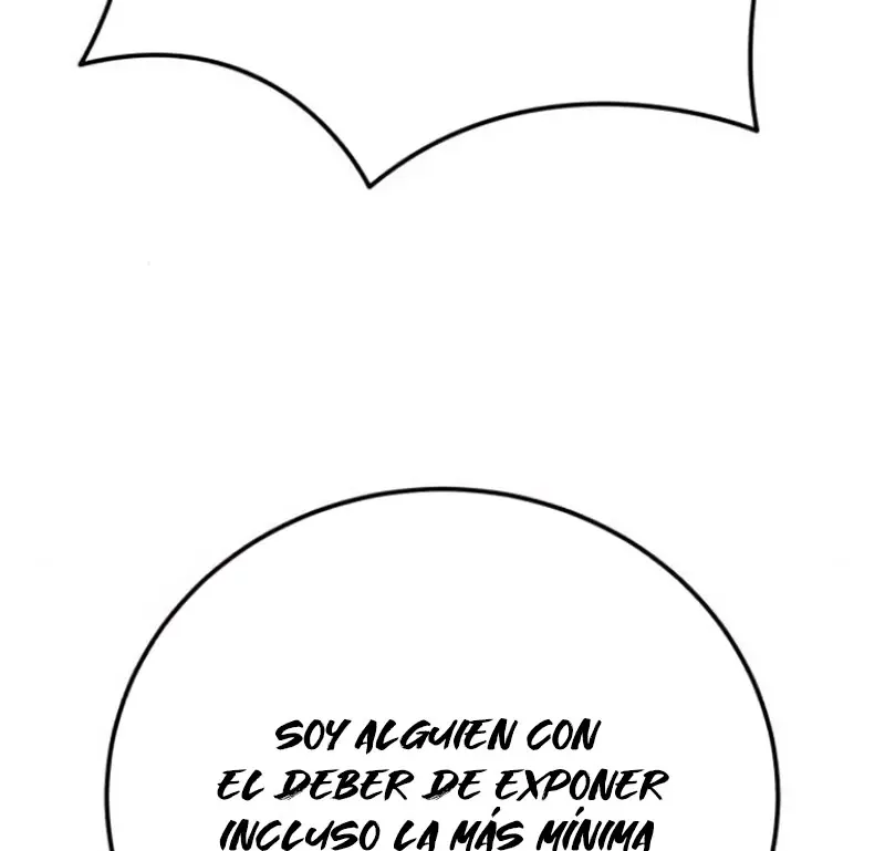El maestro de la espada acogedor de estrellas > Capitulo 93 > Page 51