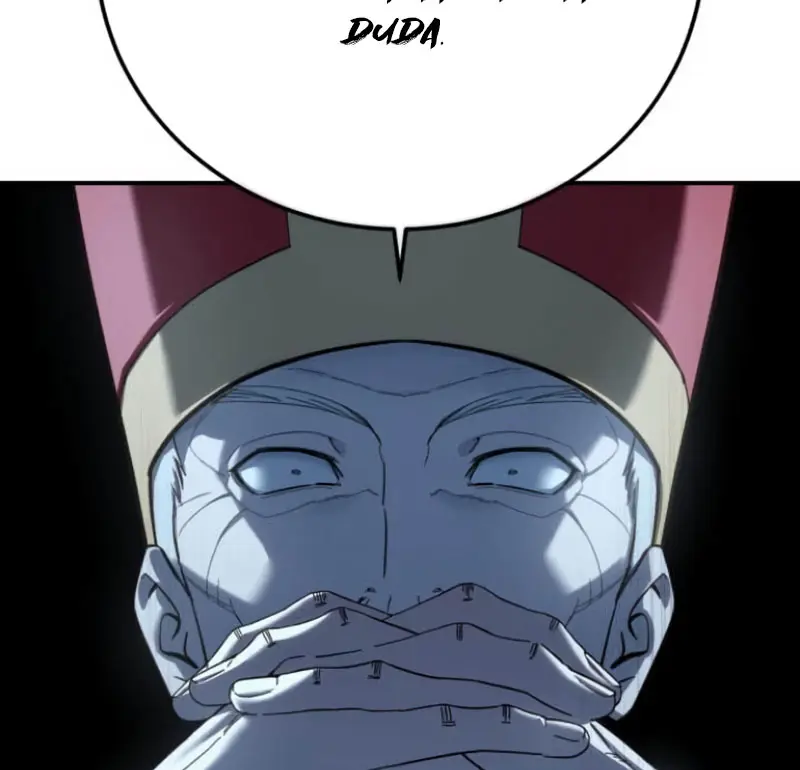 El maestro de la espada acogedor de estrellas > Capitulo 93 > Page 61