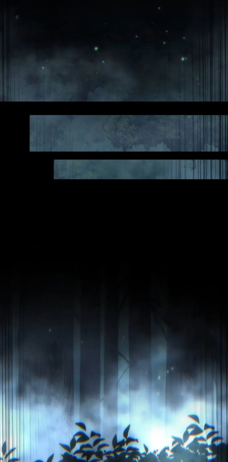 El maestro de la espada acogedor de estrellas > Capitulo 97 > Page 441