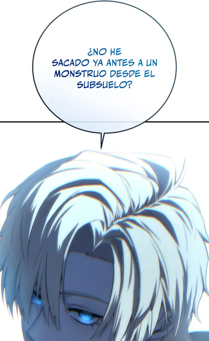 El maestro de la espada acogedor de estrellas > Capitulo 98 > Page 431