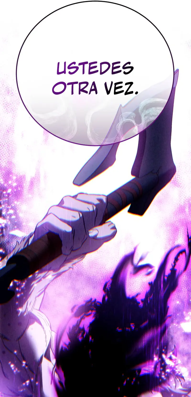 El maestro de la espada acogedor de estrellas > Capitulo 99 > Page 481