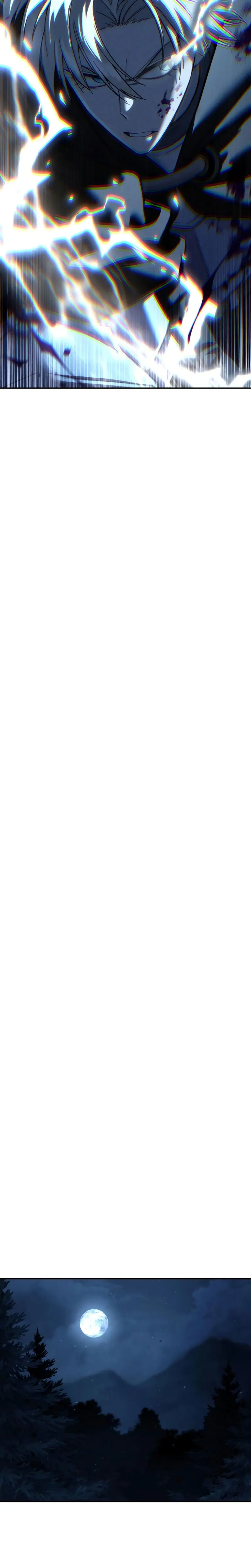 El maestro de la espada acogedor de estrellas > Capitulo 100 > Page 251