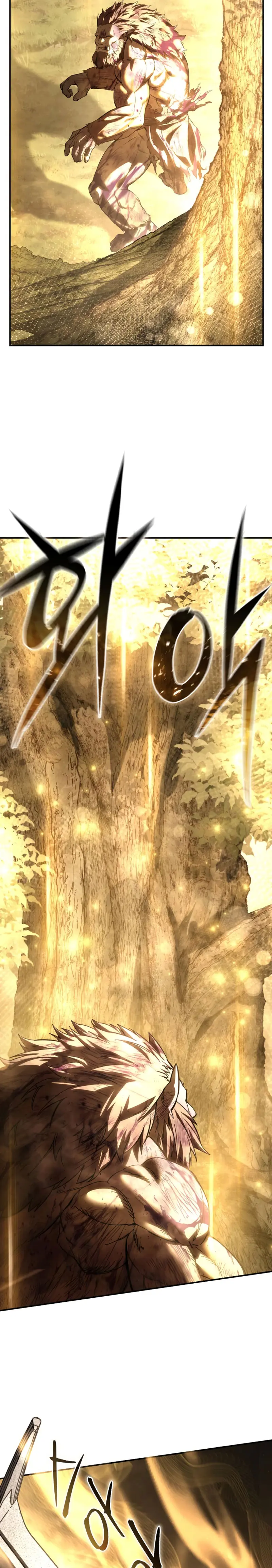 El maestro de la espada acogedor de estrellas > Capitulo 101 > Page 181