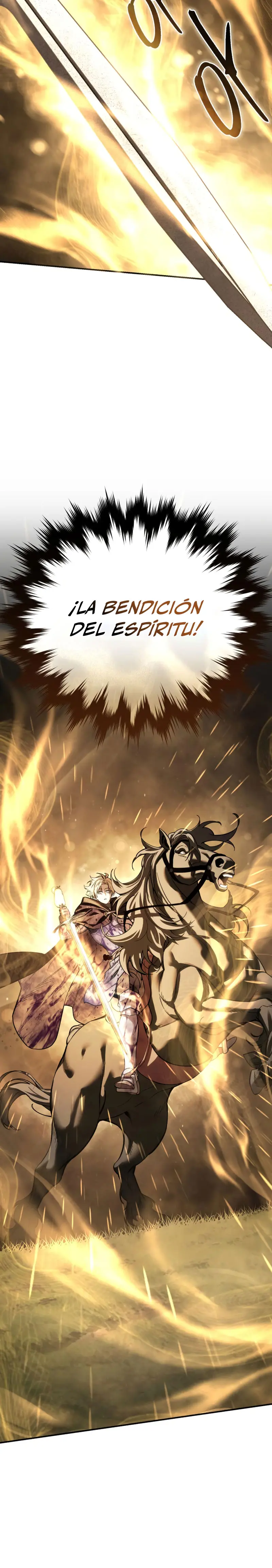 El maestro de la espada acogedor de estrellas > Capitulo 101 > Page 191