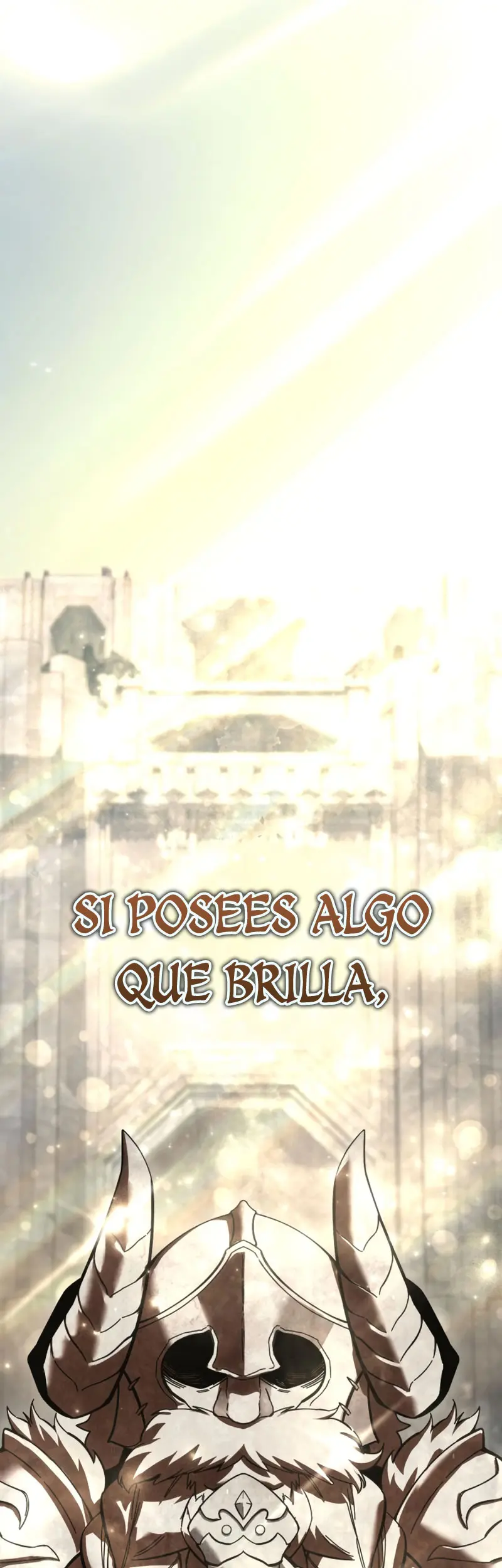 El maestro de la espada acogedor de estrellas > Capitulo 102 > Page 21