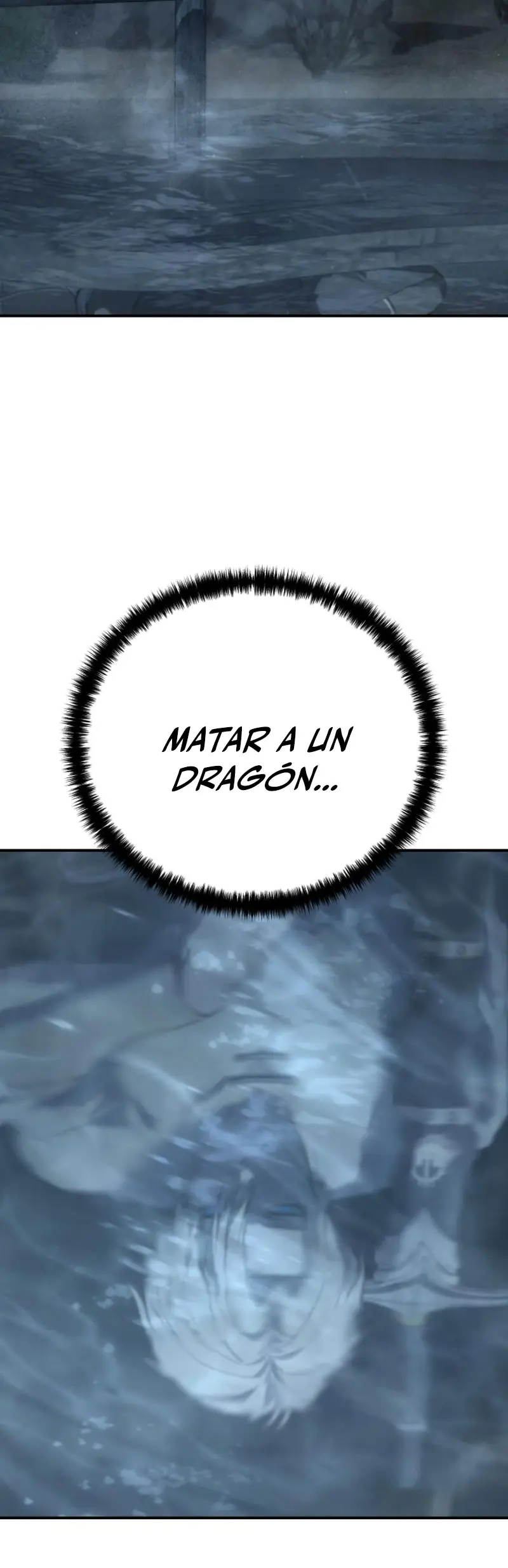 El maestro de la espada acogedor de estrellas > Capitulo 102 > Page 371