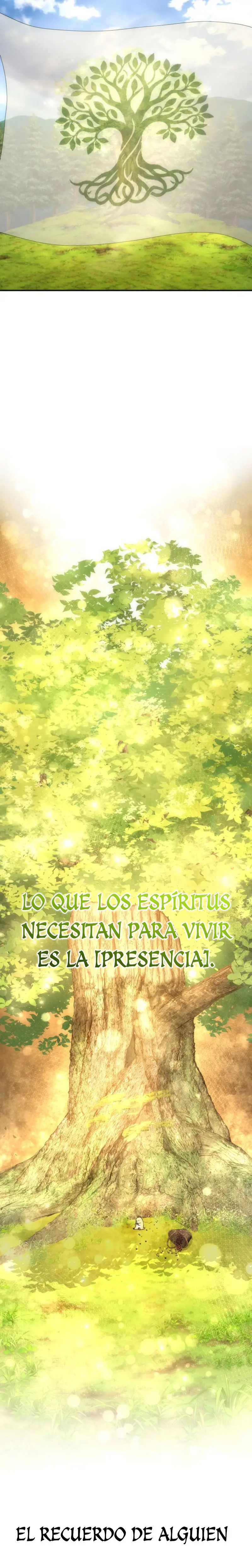 El maestro de la espada acogedor de estrellas > Capitulo 102 > Page 511