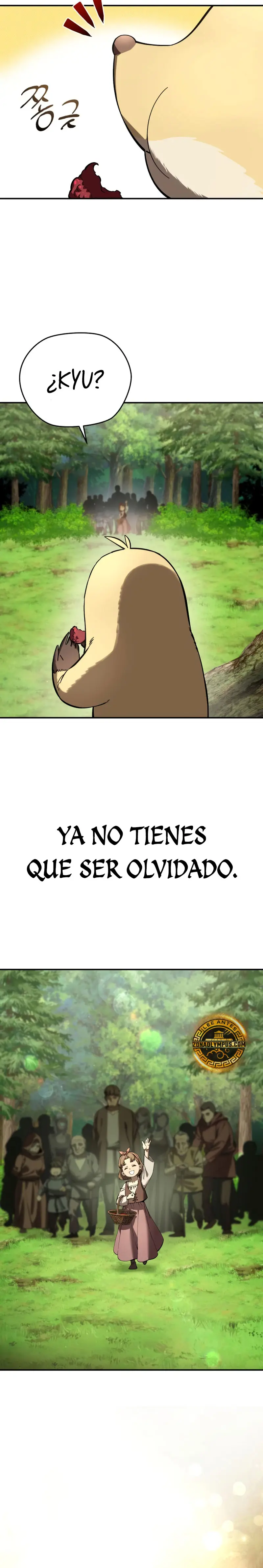 El maestro de la espada acogedor de estrellas > Capitulo 102 > Page 531