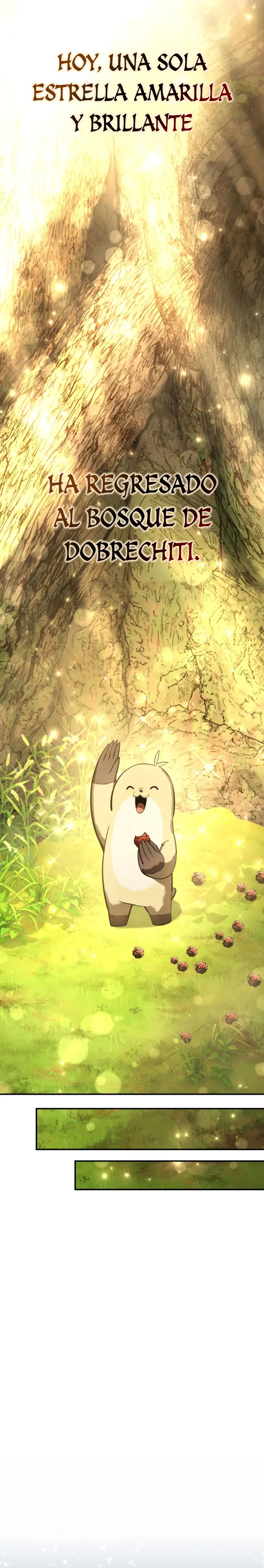 El maestro de la espada acogedor de estrellas > Capitulo 102 > Page 541