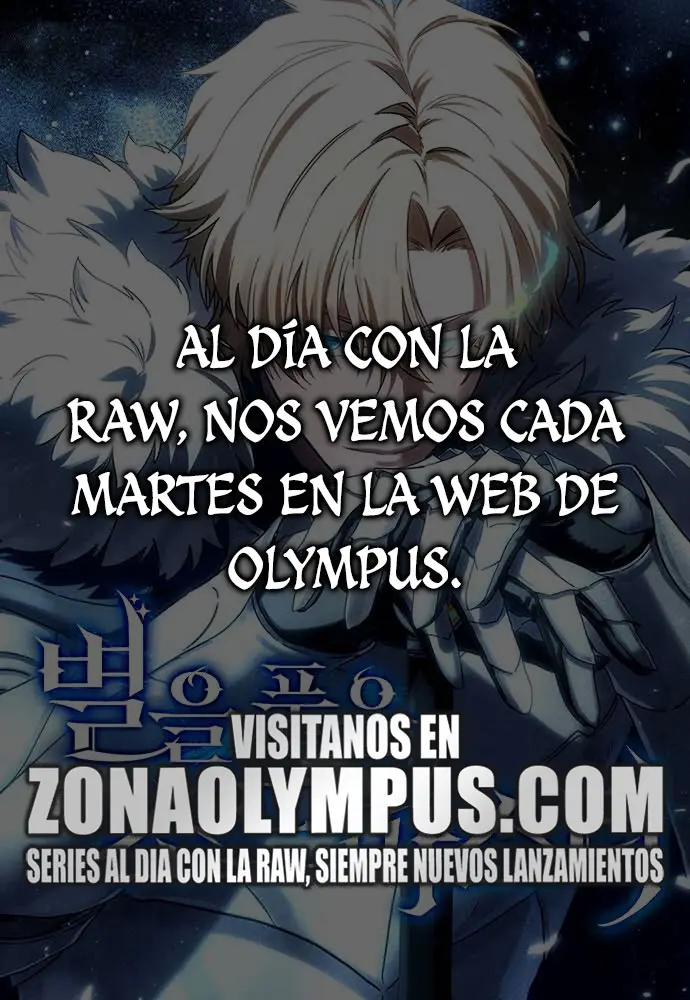 El maestro de la espada acogedor de estrellas > Capitulo 102.1 > Page 01