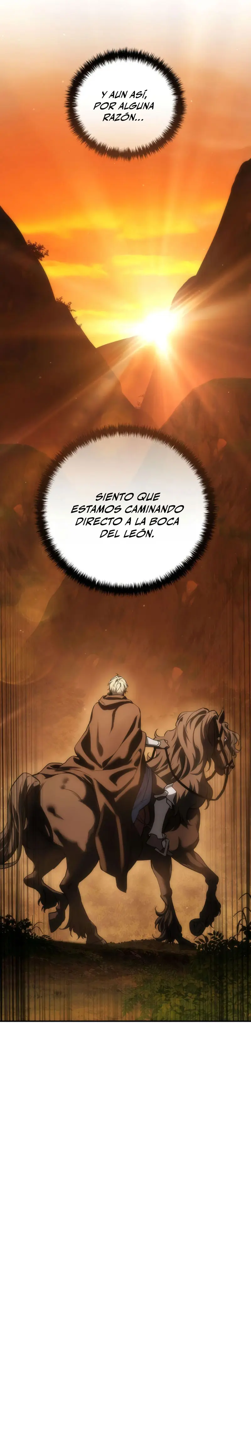 El maestro de la espada acogedor de estrellas > Capitulo 107 > Page 491