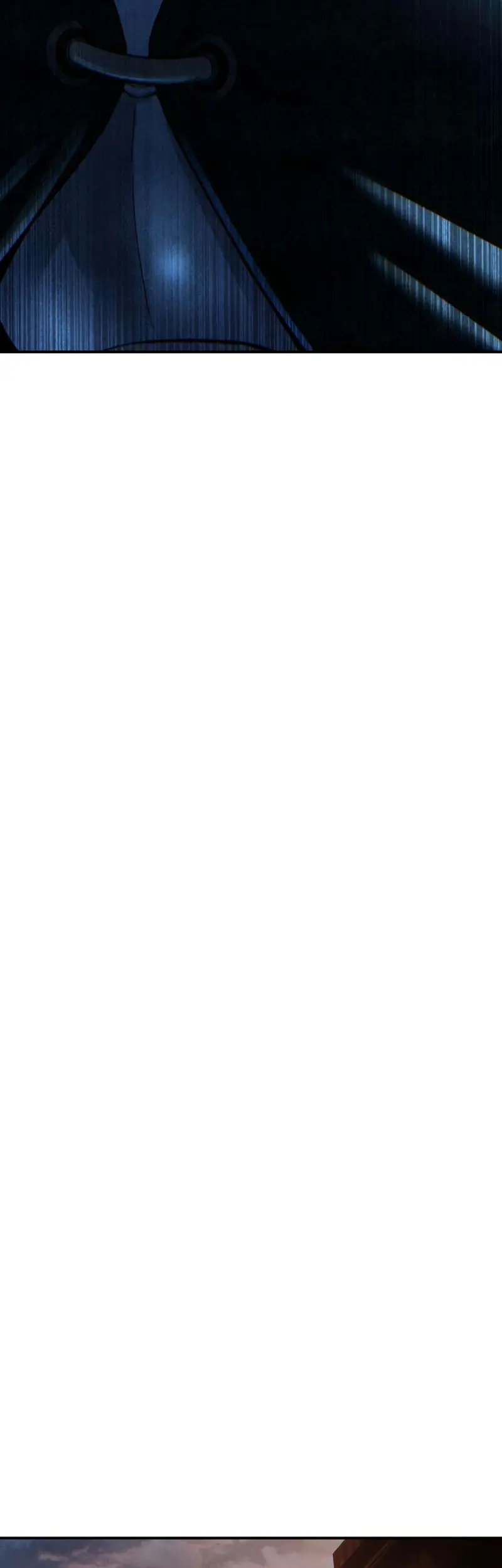 El maestro de la espada acogedor de estrellas > Capitulo 109 > Page 371