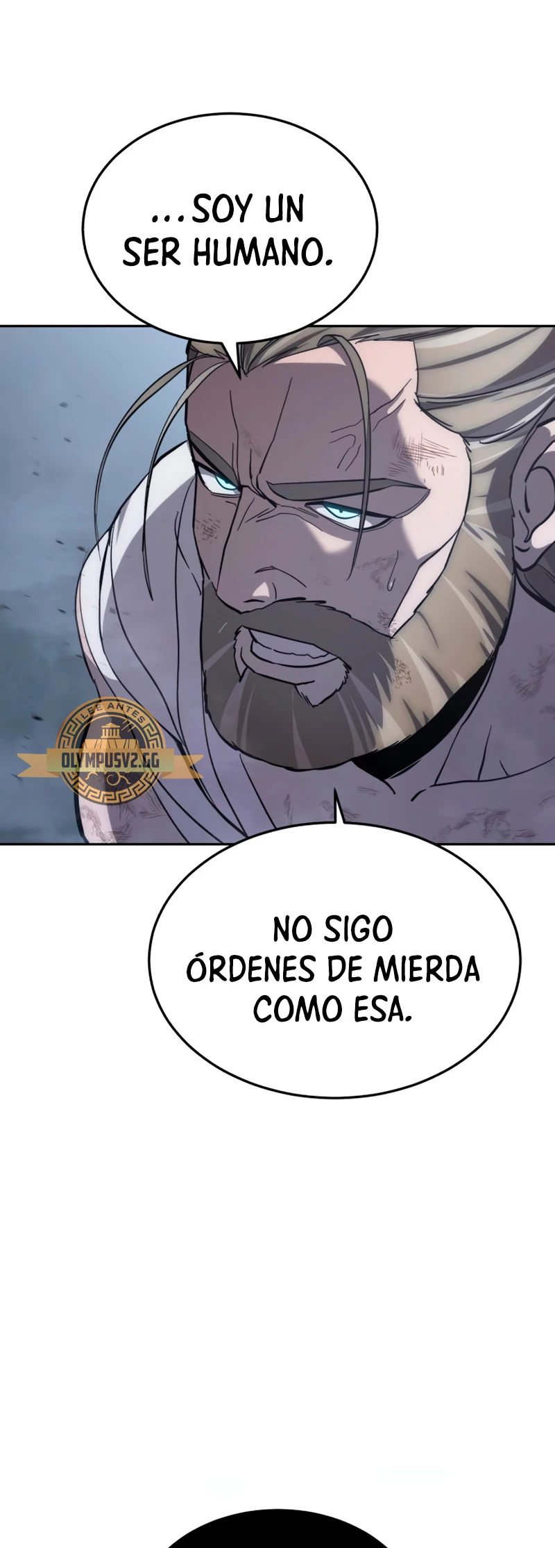 El maestro de la espada acogedor de estrellas > Capitulo 4 > Page 561