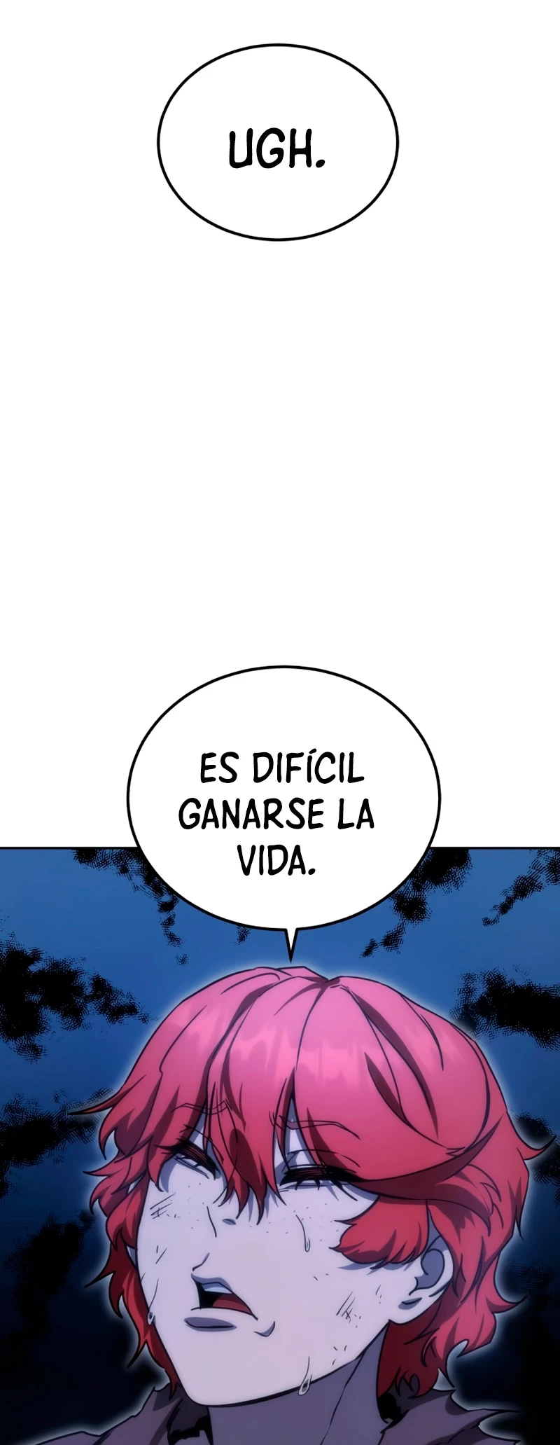 El maestro de la espada acogedor de estrellas > Capitulo 5 > Page 881