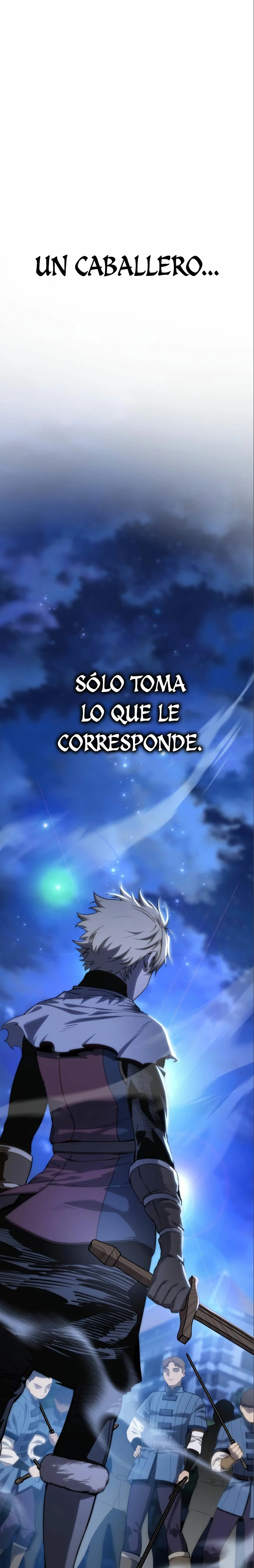 El maestro de la espada acogedor de estrellas > Capitulo 16 > Page 391