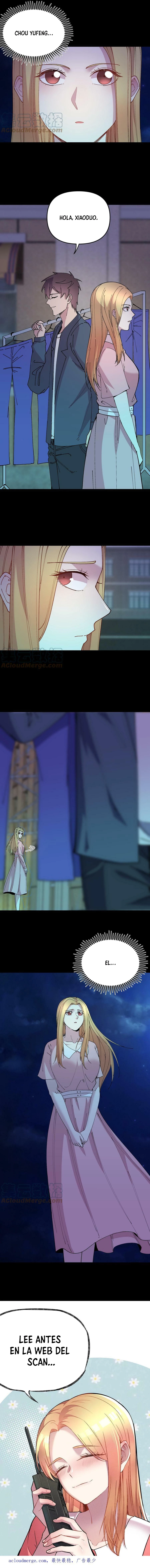 Renacimiento: volver a 1983 para ser millonario > Capitulo 62 > Page 31