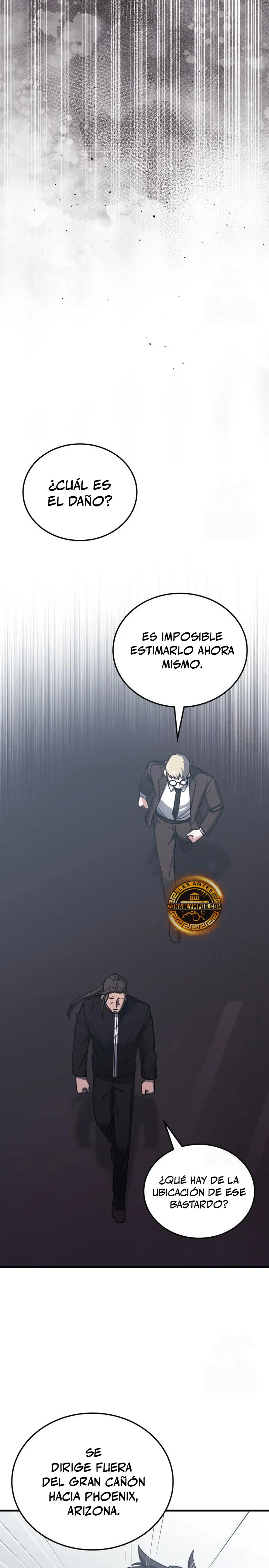 Academia de la Ascensión > Capitulo 149 > Page 211