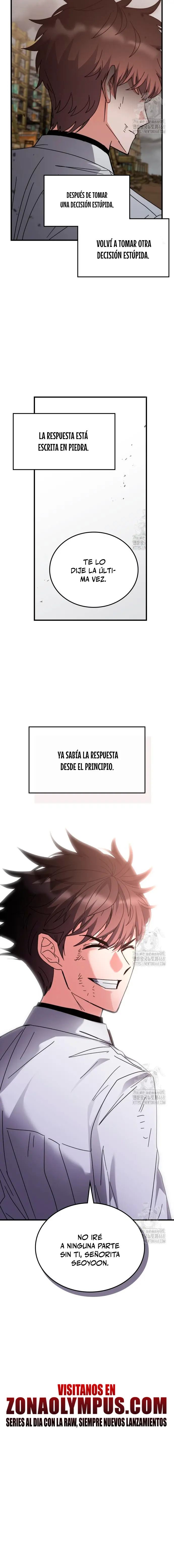 Academia de la Ascensión > Capitulo 151 > Page 331