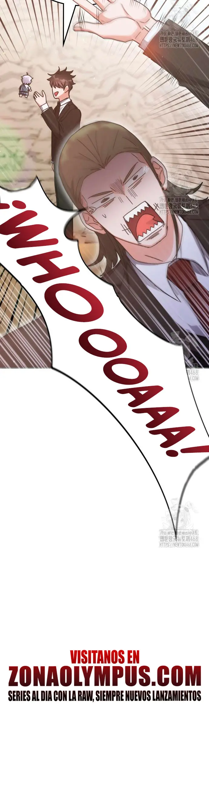 Academia de la Ascensión > Capitulo 154 > Page 331