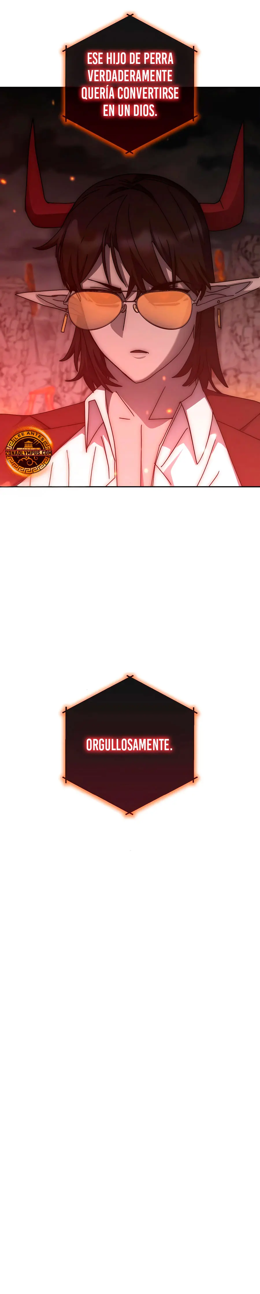 Academia de la Ascensión > Capitulo 162 > Page 201