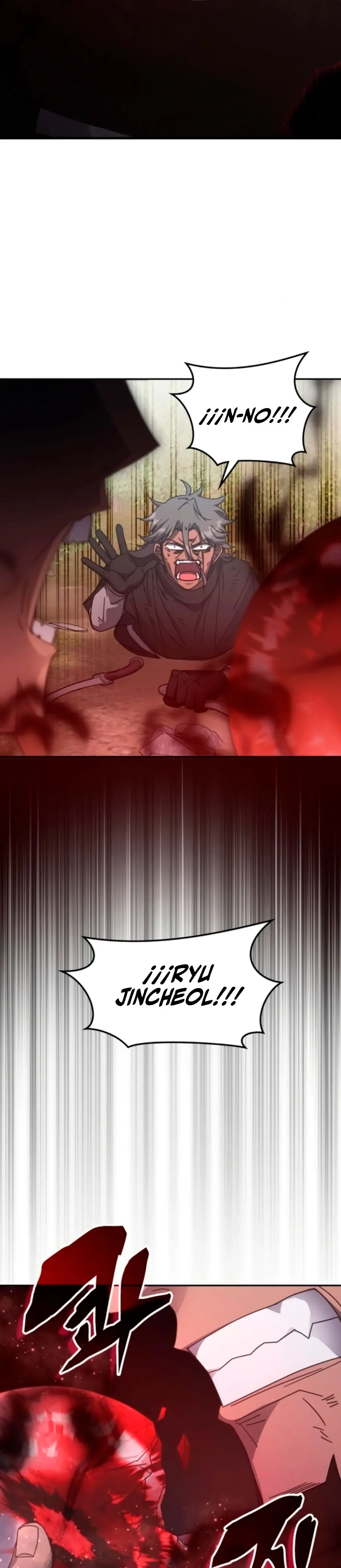 Academia de la Ascensión > Capitulo 156 > Page 31