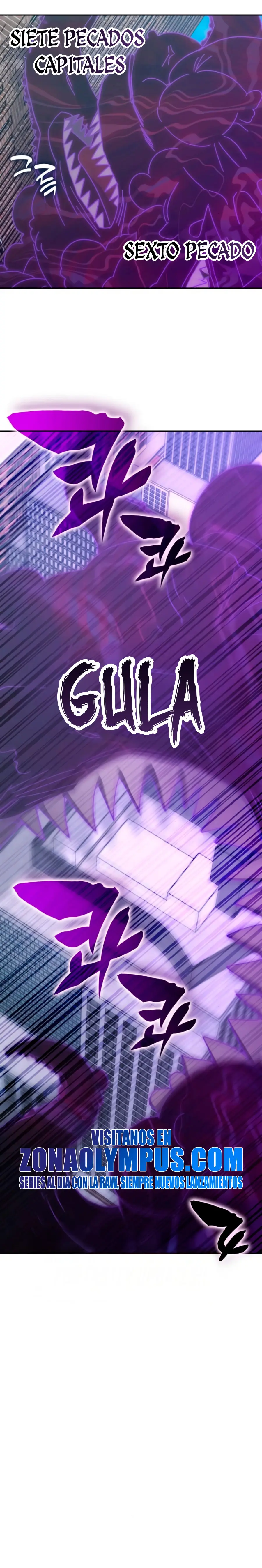Academia de la Ascensión > Capitulo 159 > Page 381