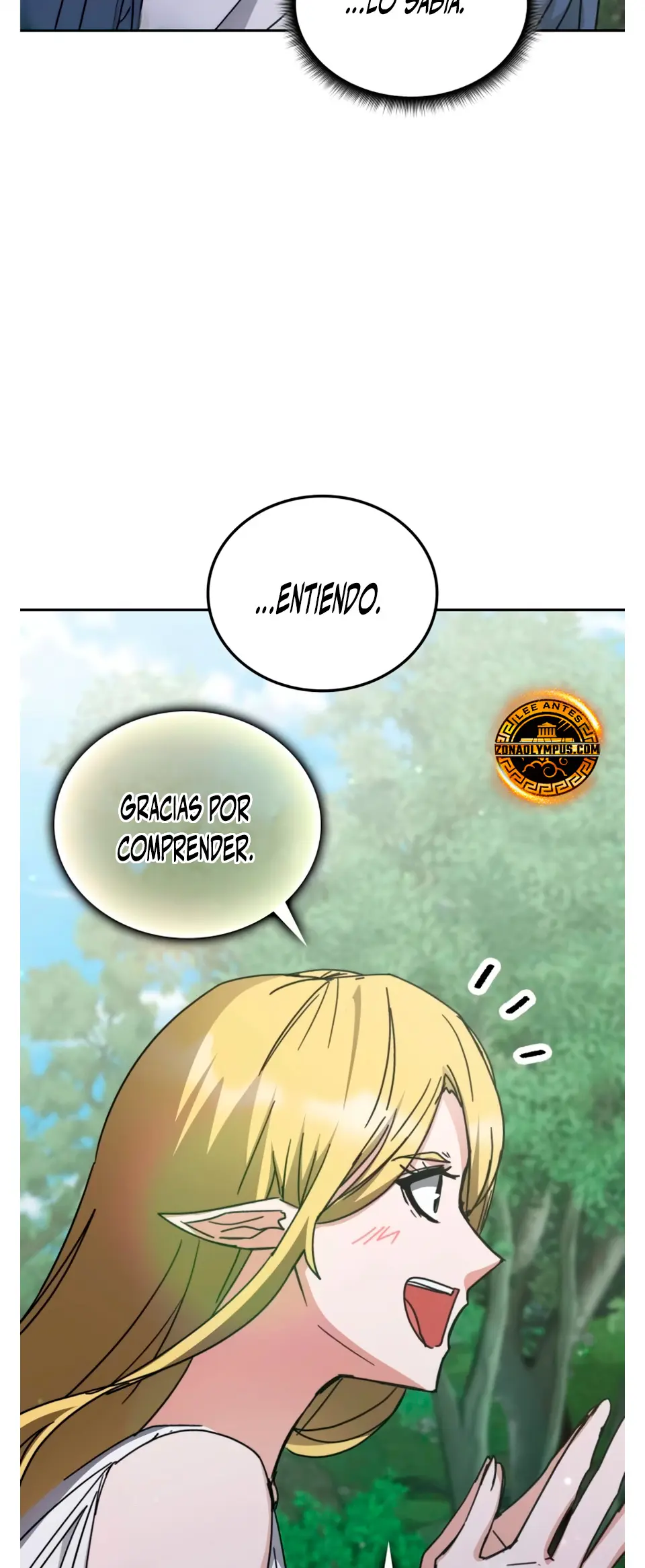 Academia de la Ascensión > Capitulo 164 > Page 571