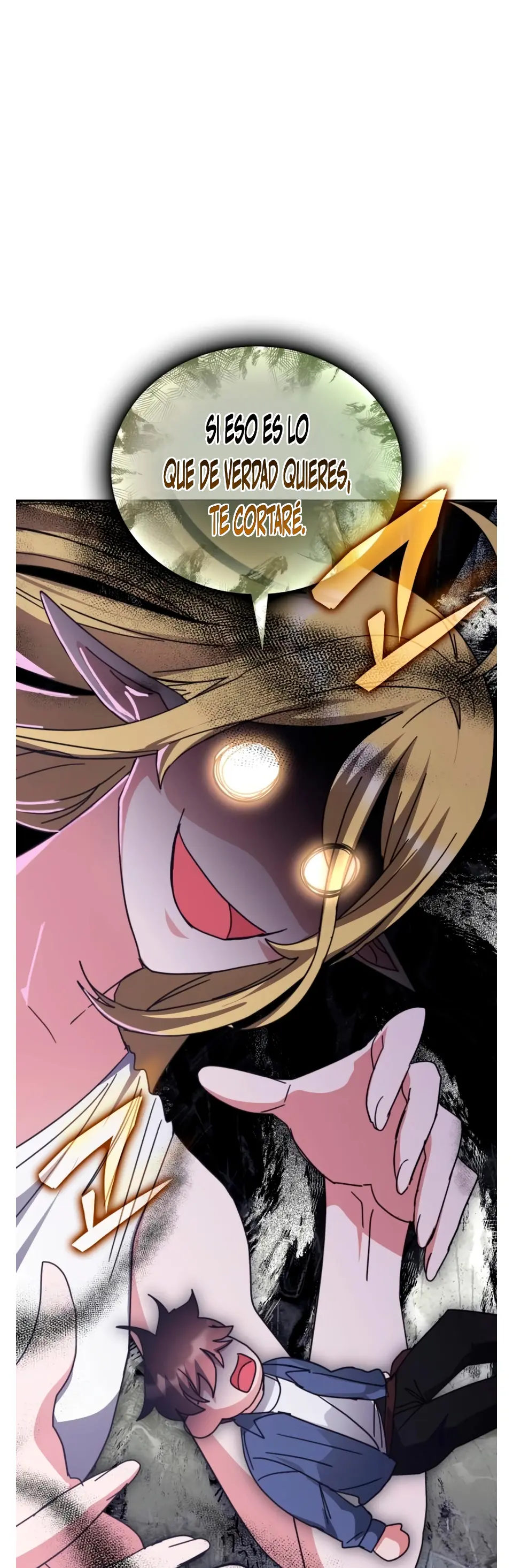 Academia de la Ascensión > Capitulo 164 > Page 721