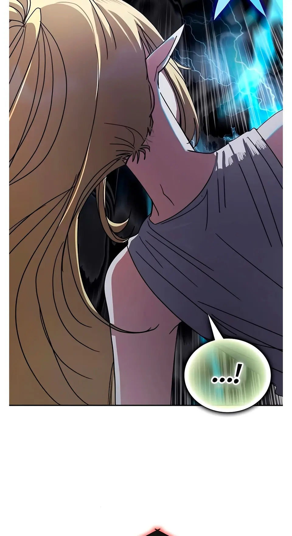 Academia de la Ascensión > Capitulo 165 > Page 81