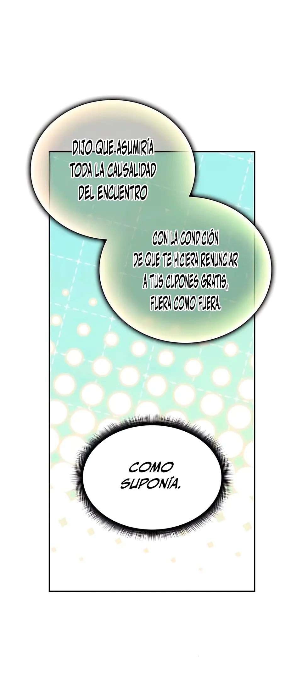 Academia de la Ascensión > Capitulo 165 > Page 261