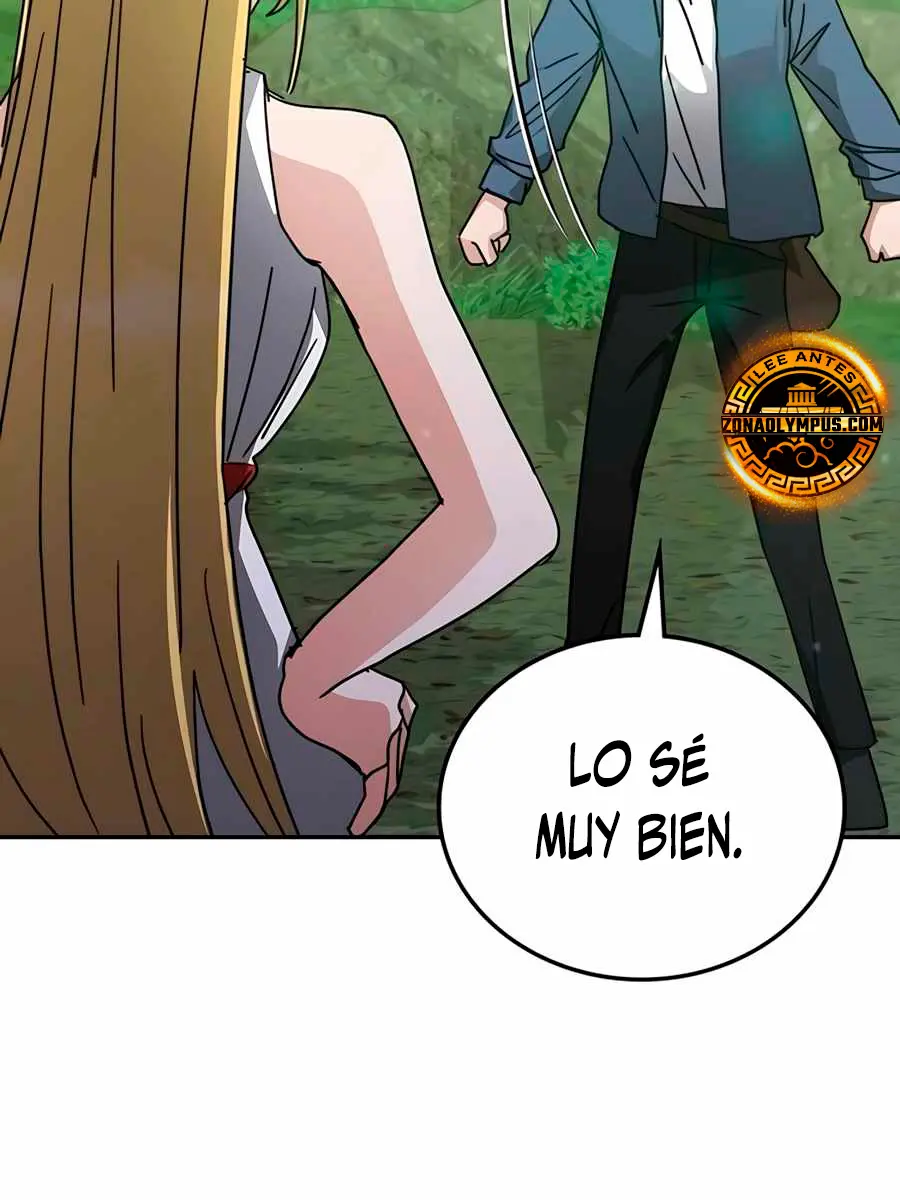 Academia de la Ascensión > Capitulo 165 > Page 441