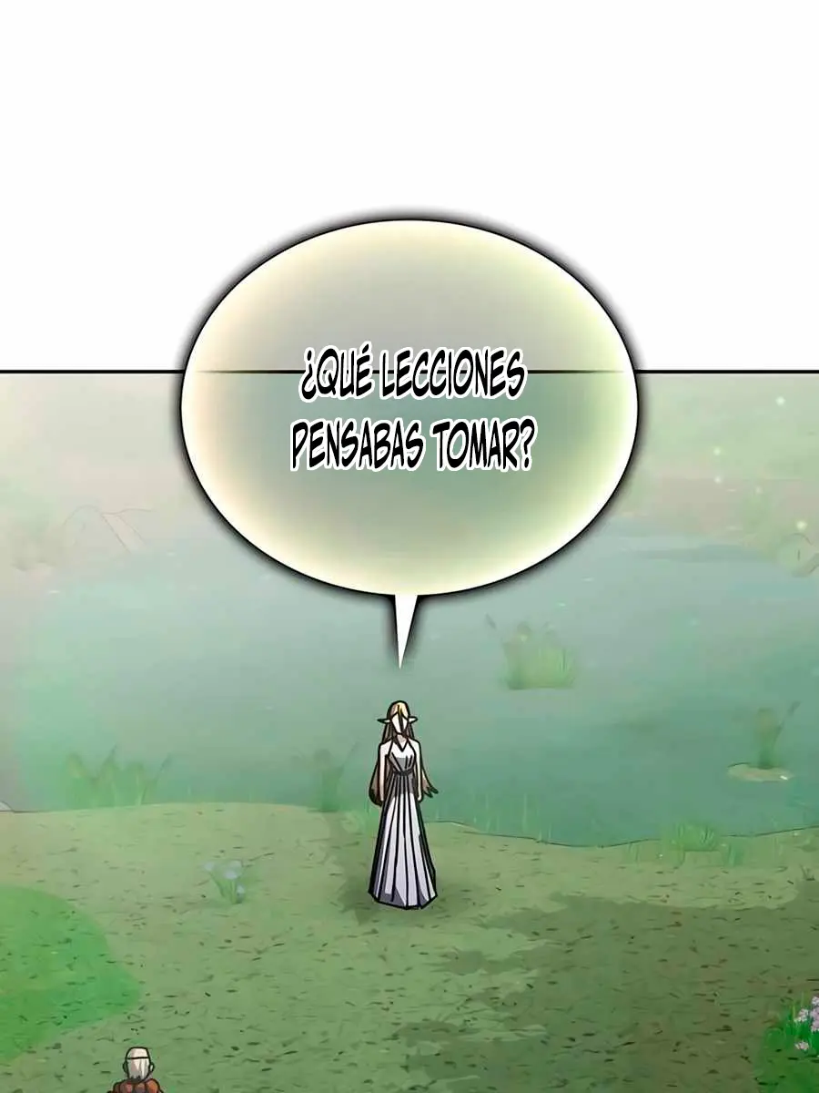 Academia de la Ascensión > Capitulo 165 > Page 451