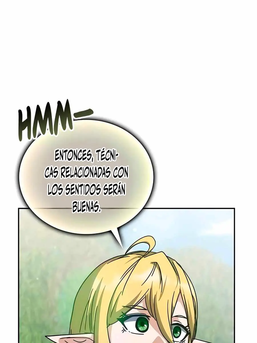 Academia de la Ascensión > Capitulo 165 > Page 471