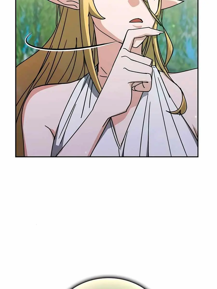 Academia de la Ascensión > Capitulo 165 > Page 481
