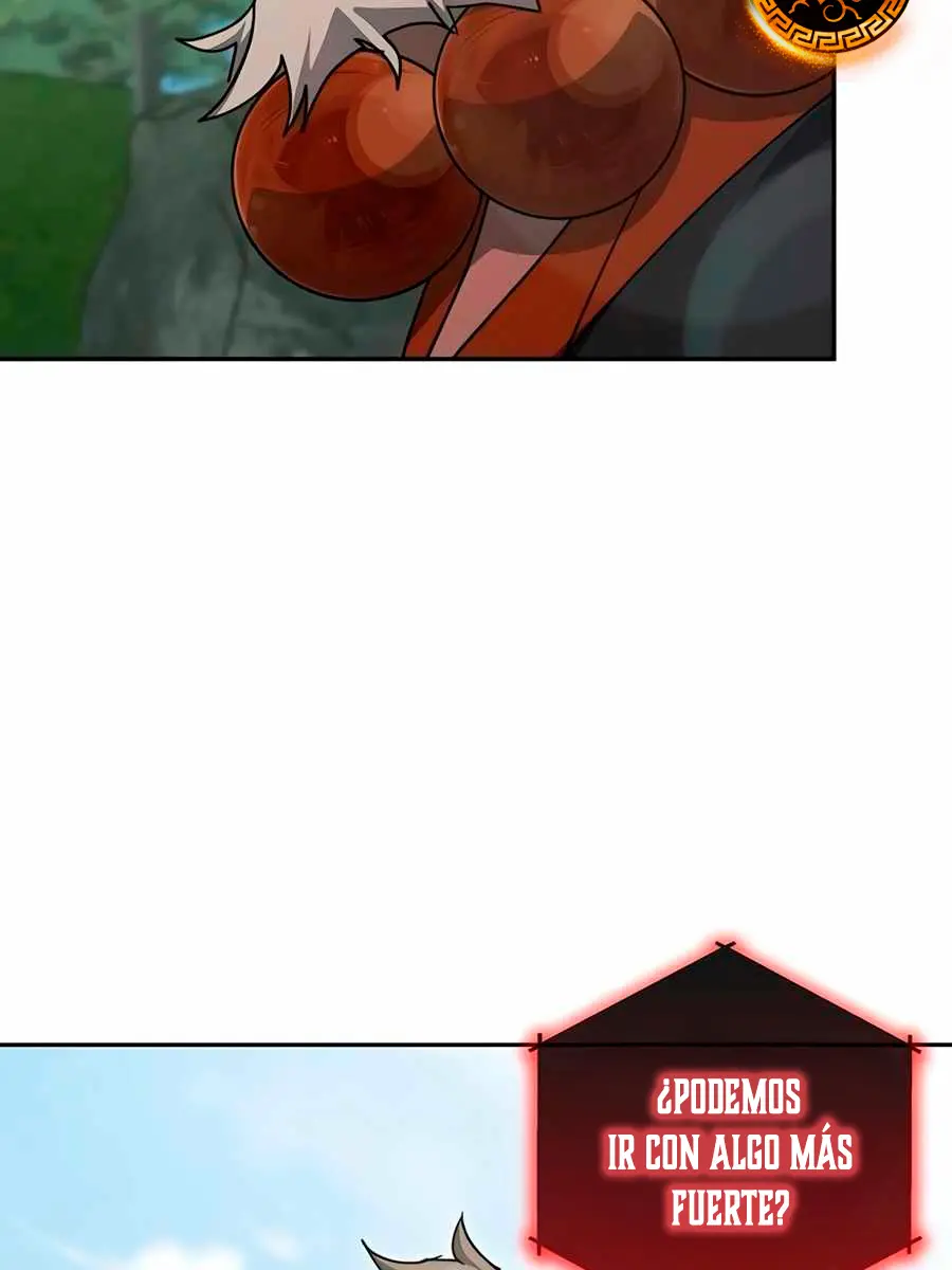 Academia de la Ascensión > Capitulo 165 > Page 501