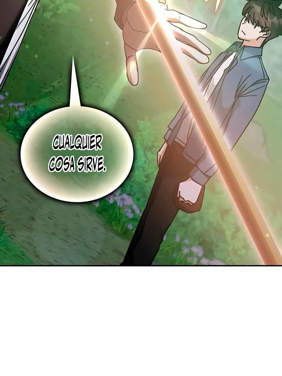 Academia de la Ascensión > Capitulo 165 > Page 521