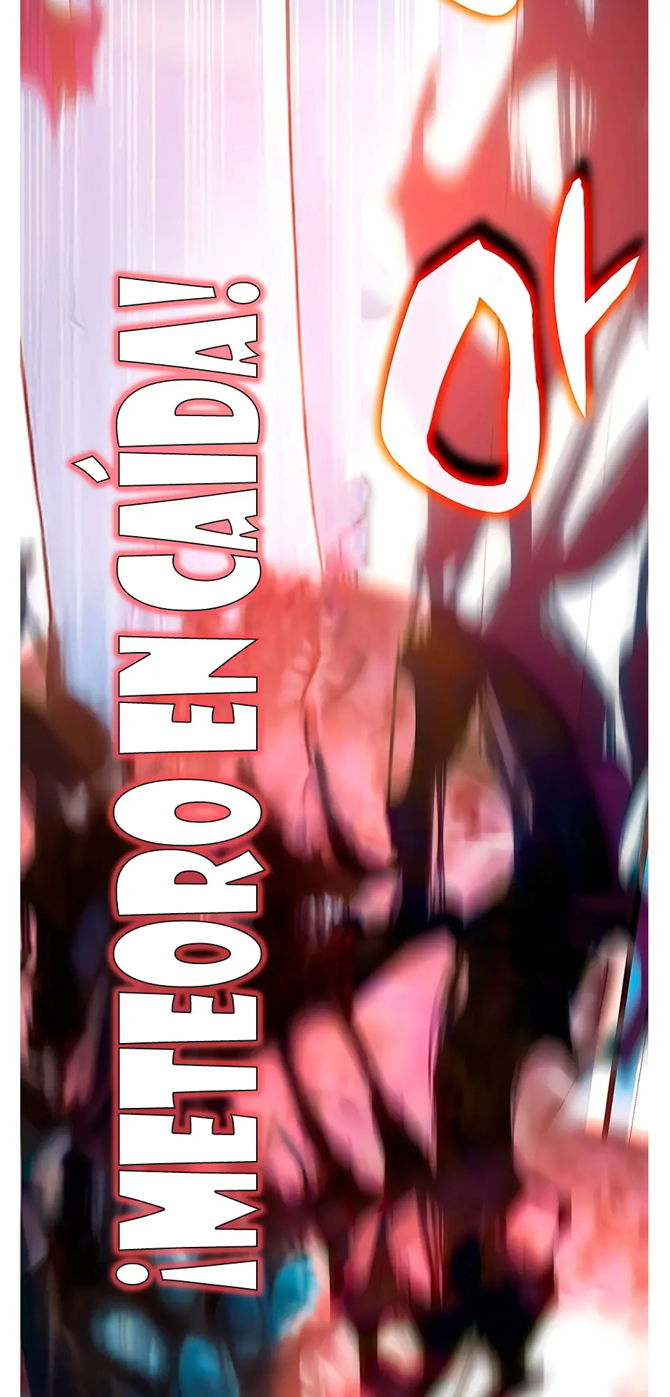 Academia de la Ascensión > Capitulo 165 > Page 601