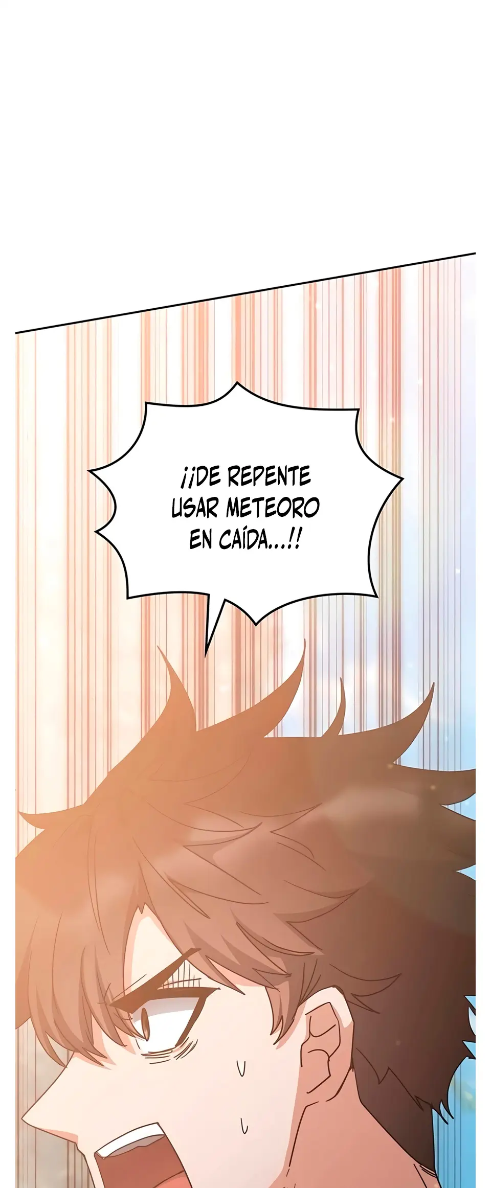 Academia de la Ascensión > Capitulo 165 > Page 631