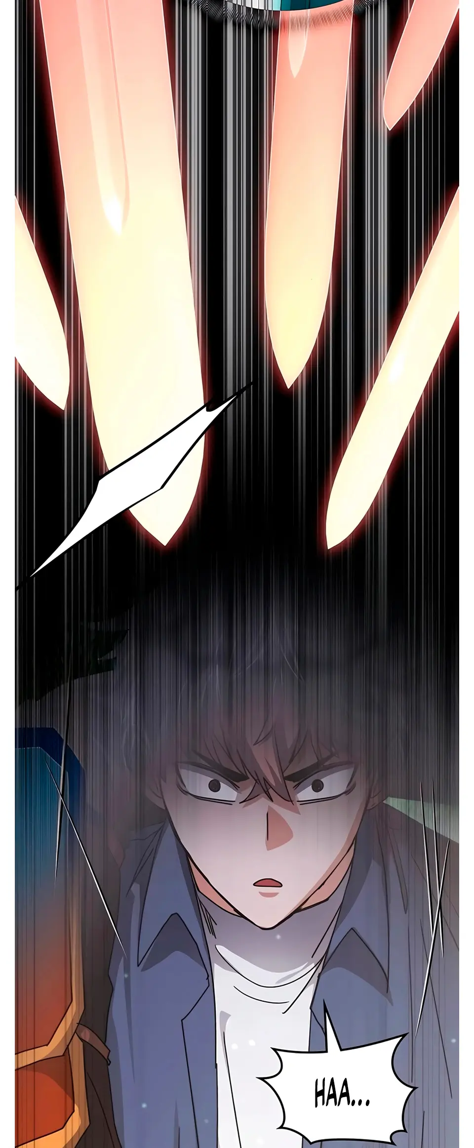 Academia de la Ascensión > Capitulo 165 > Page 681