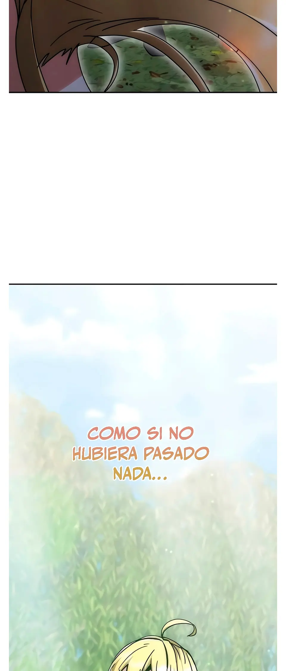 Academia de la Ascensión > Capitulo 165 > Page 791