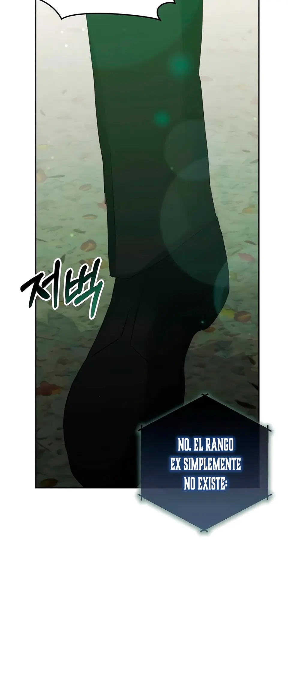 Academia de la Ascensión > Capitulo 165 > Page 831