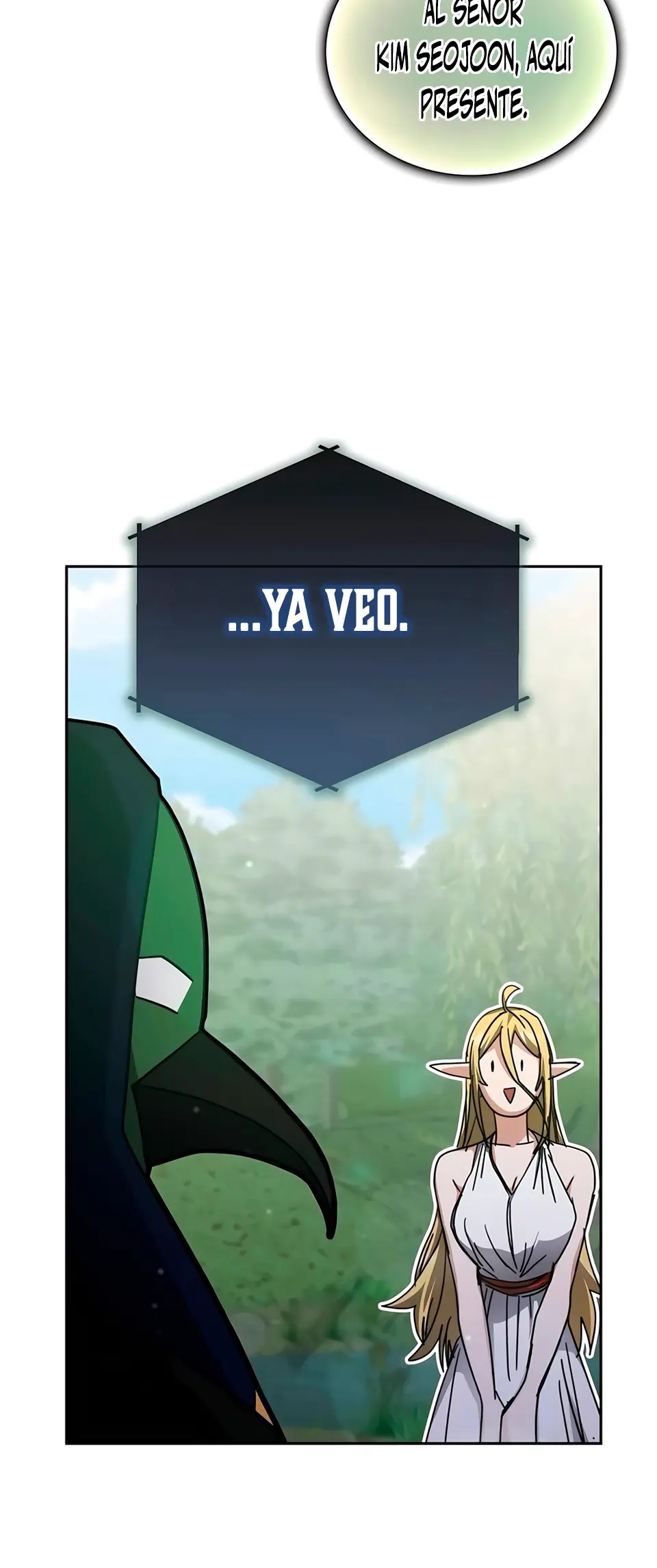 Academia de la Ascensión > Capitulo 165 > Page 881