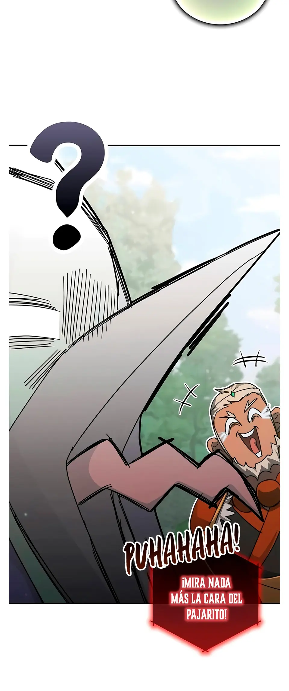 Academia de la Ascensión > Capitulo 165 > Page 921