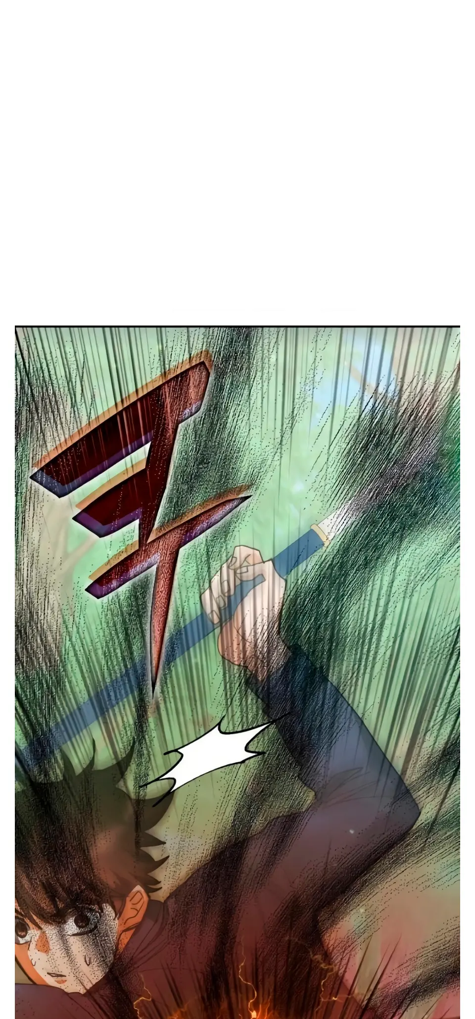 Academia de la Ascensión > Capitulo 166 > Page 371