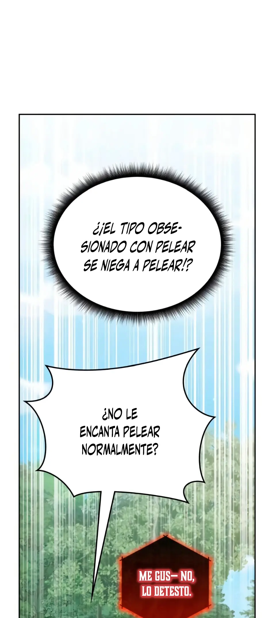 Academia de la Ascensión > Capitulo 166 > Page 481