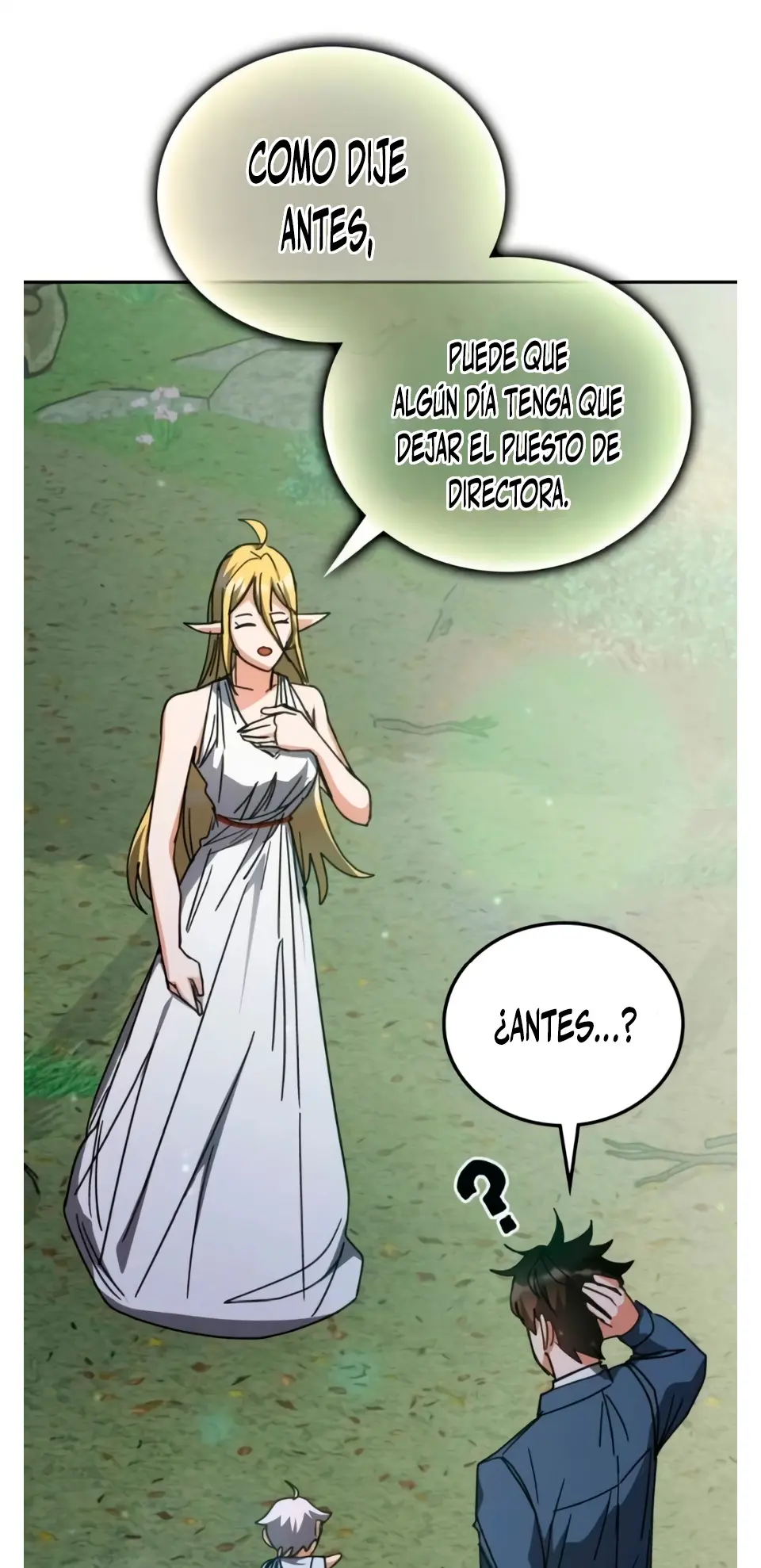 Academia de la Ascensión > Capitulo 166 > Page 641