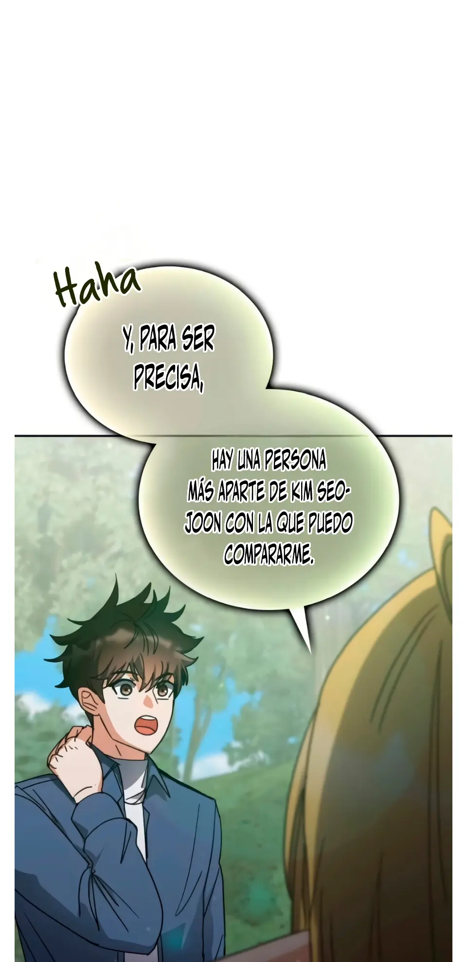 Academia de la Ascensión > Capitulo 166 > Page 661