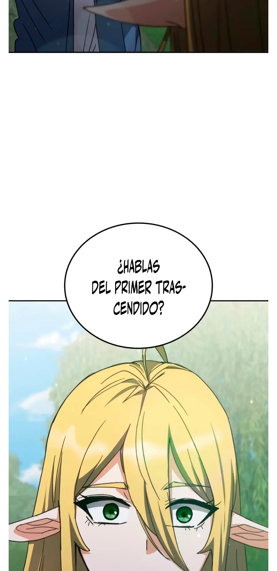 Academia de la Ascensión > Capitulo 166 > Page 671